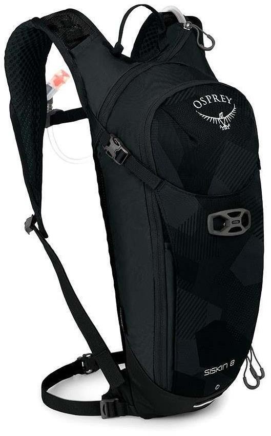 Osprey Siskin 8 Hydration Backpack product image