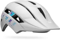 Sidetrack II Mips Youth Cycling Helmet image 5