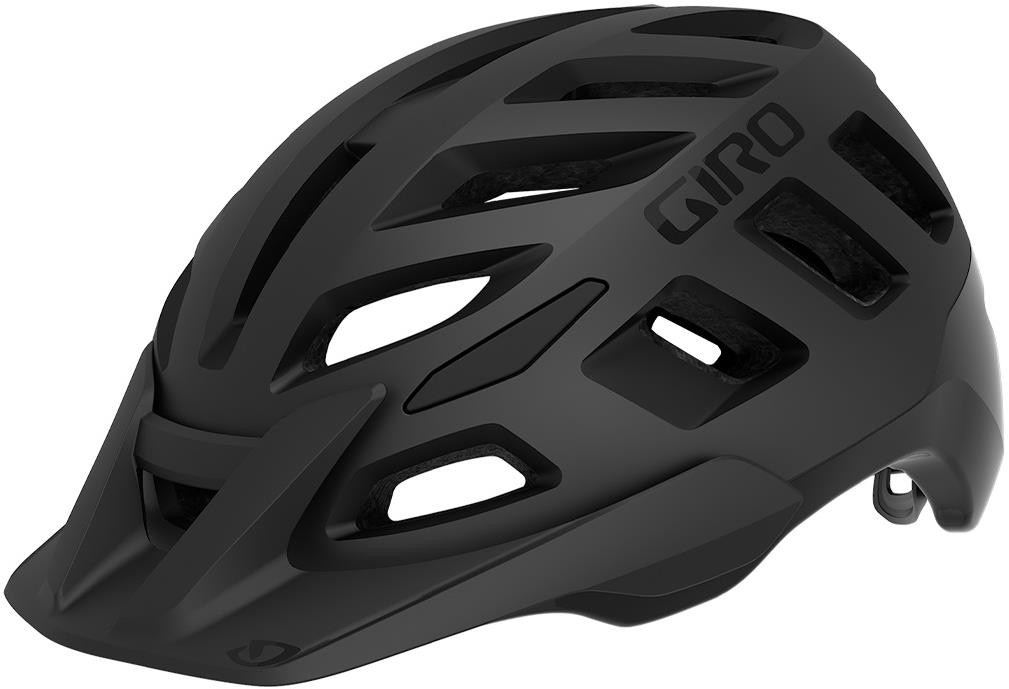 Giro Radix Dirt Mips MTB Mountain Cycling Helmet product image