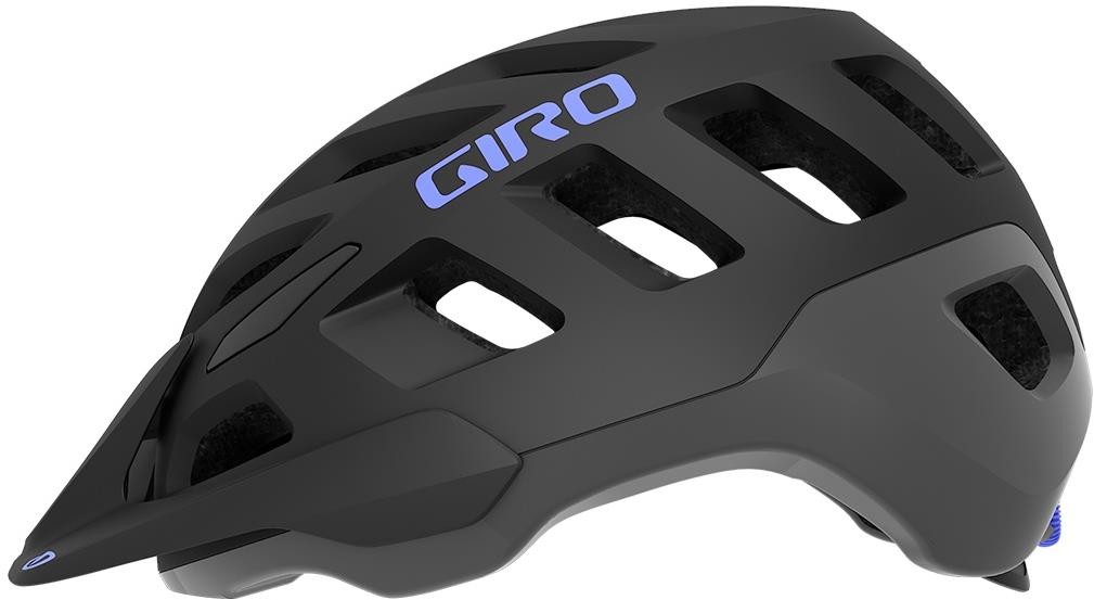 Giro Radix Dirt Womens MTB Helmet product image