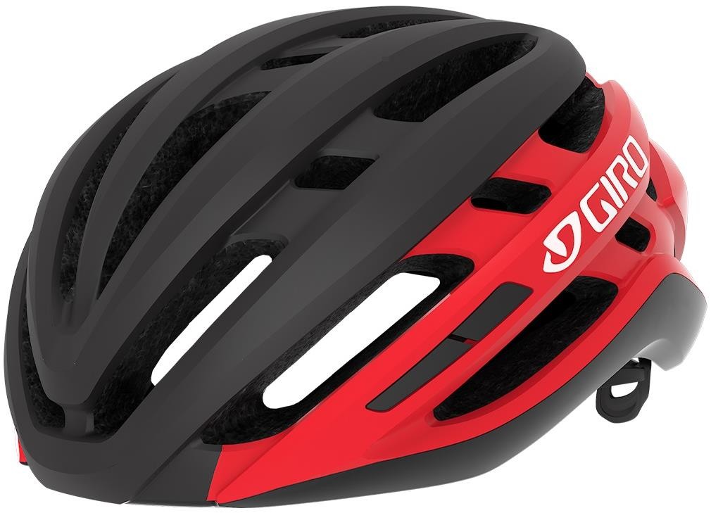 Giro Agilis Mips Road Cycling Helmet product image