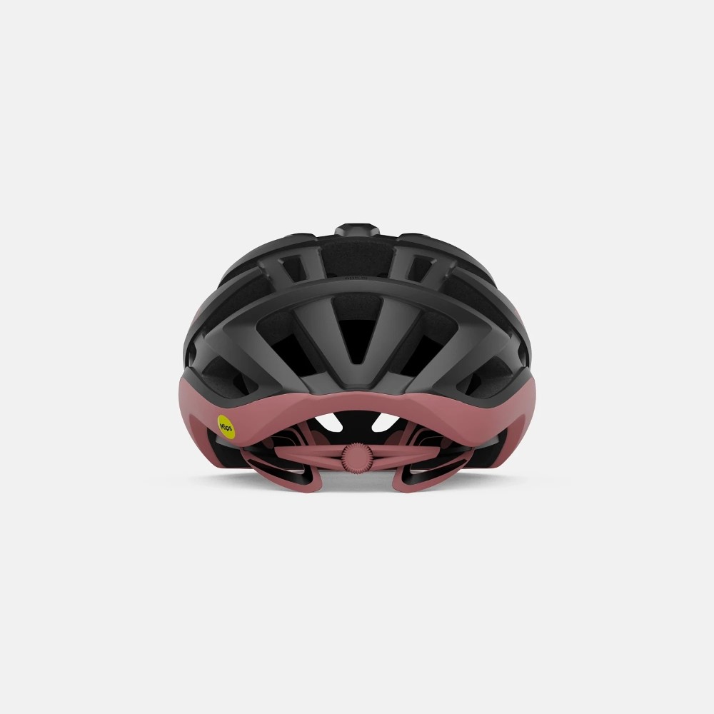 Agilis Mips Road Cycling Helmet image 1