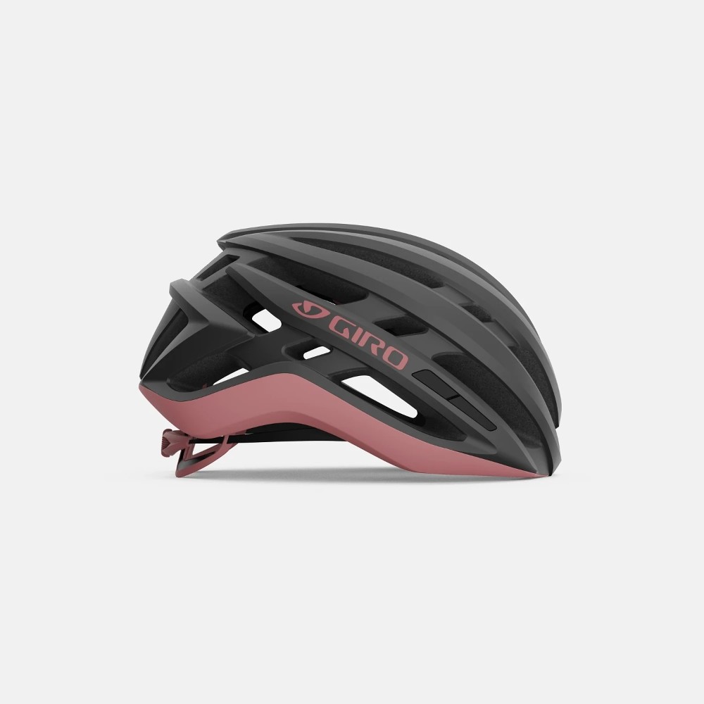 Agilis Mips Road Cycling Helmet image 2