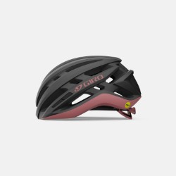 Agilis Mips Road Cycling Helmet image 3