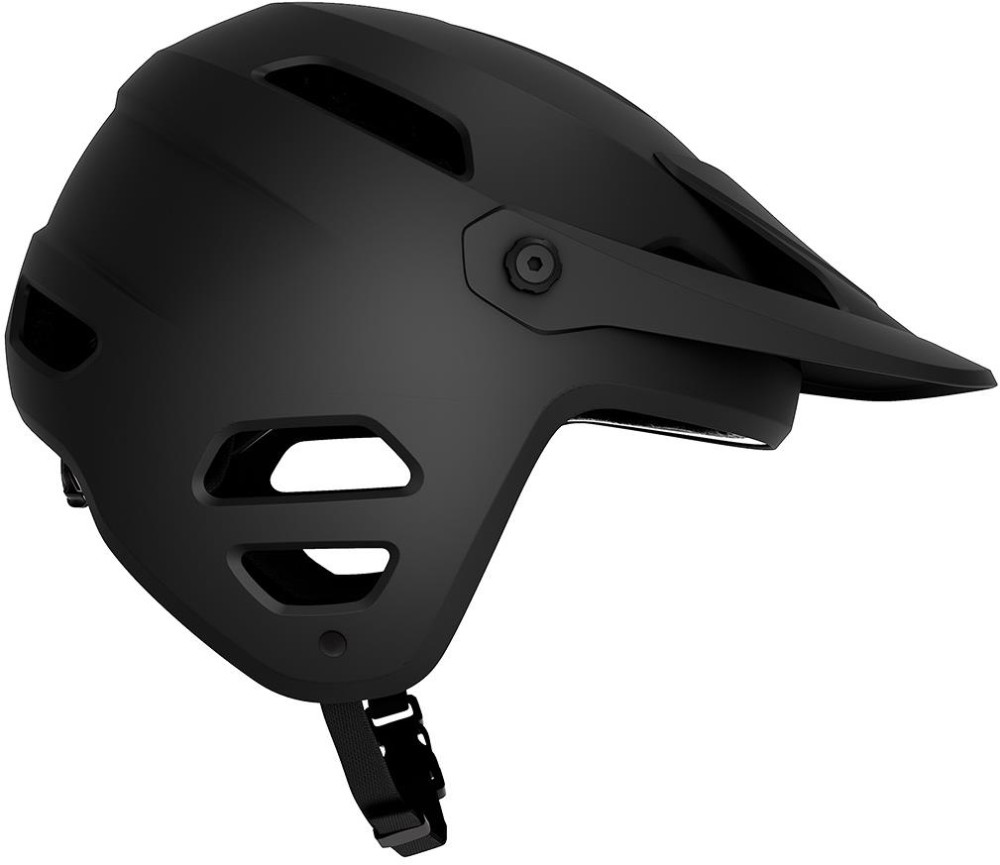 Tyrant Spherical MTB Mountain Cycling Helmet image 2
