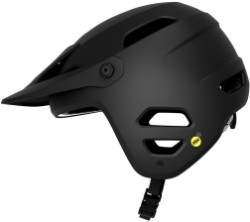 Tyrant Spherical MTB Mountain Cycling Helmet image 3