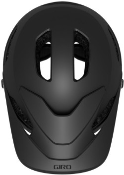 Tyrant Spherical MTB Mountain Cycling Helmet image 4