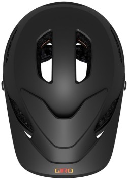 Tyrant Spherical MTB Mountain Cycling Helmet image 6