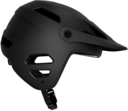 Tyrant Spherical MTB Mountain Cycling Helmet image 7