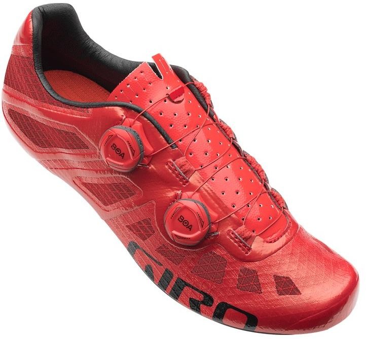 Giro Imperial Road Cycling Shoes product image