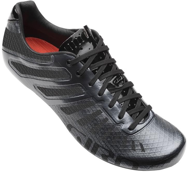 Giro Empire SLX Road Cycling Shoes product image