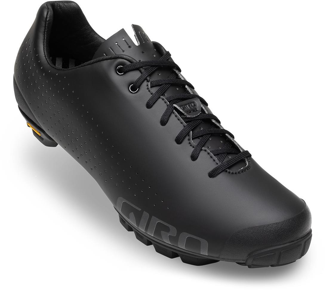 Giro Empire VR90 MTB Cycling Shoes product image