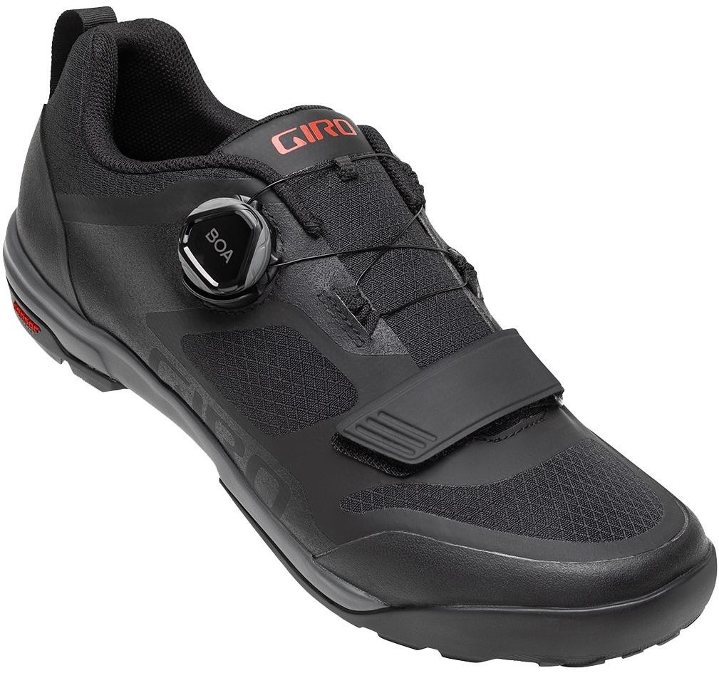 Giro Ventana MTB Cycling Shoes product image