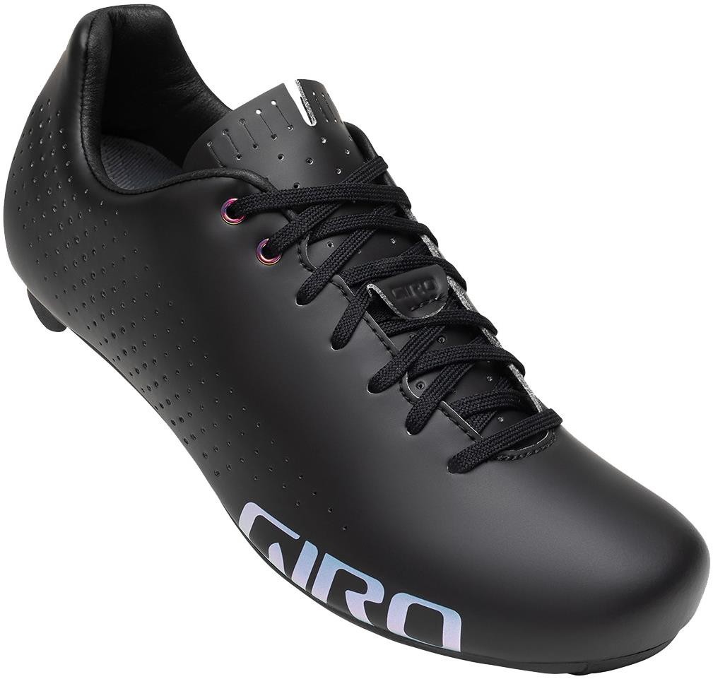 Giro Empire Womens Road Cycling Shoes product image