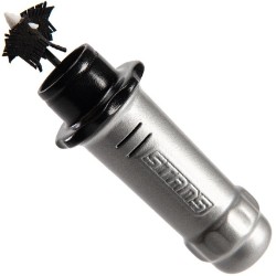 Stans NoTubes Dart – Tubeless Tyre Repair Tool