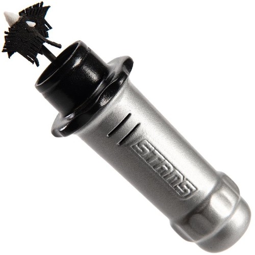 Stans NoTubes Dart – Tubeless Tyre Repair Tool