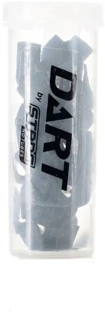 Stans NoTubes Dart Refill - 5 Pack