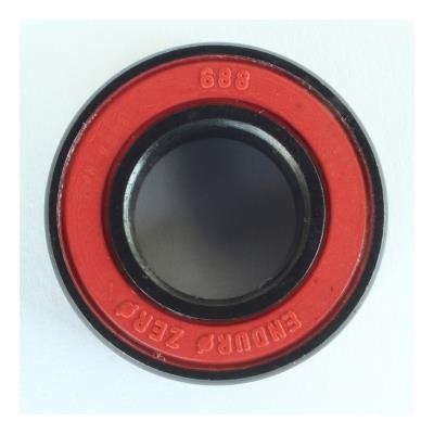 Enduro Bearings 688 VV - Zero Ceramic Bearing product image