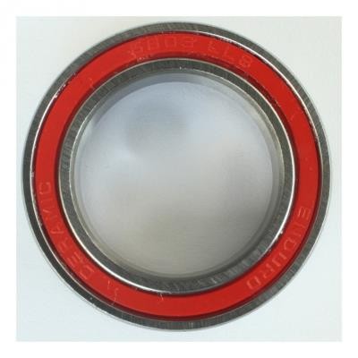 Enduro Bearings 6803 LLB - Ceramic Hybrid Bearing product image