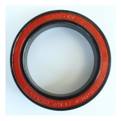Enduro Bearings 6806 VV - Zero Ceramic Bearing product image