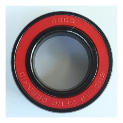 Enduro Bearings 6903 VV - Zero Ceramic Bearing product image