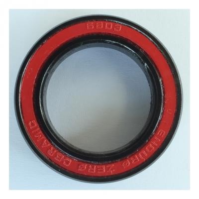 Enduro Bearings 6803 VV - Zero Ceramic Bearing product image