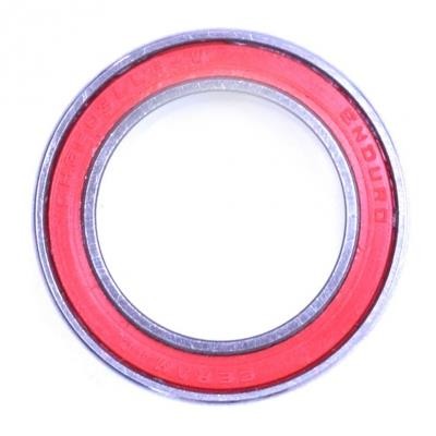 Enduro Bearings 3803 LLB-W - Ceramic Hybrid Bearing product image