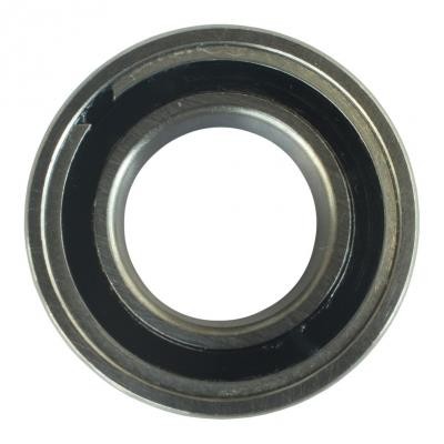 Enduro Bearings 61902 SRS - ABEC 5 Bearing product image