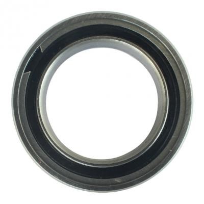 Enduro Bearings 61803 SRS - ABEC 5 Bearing product image