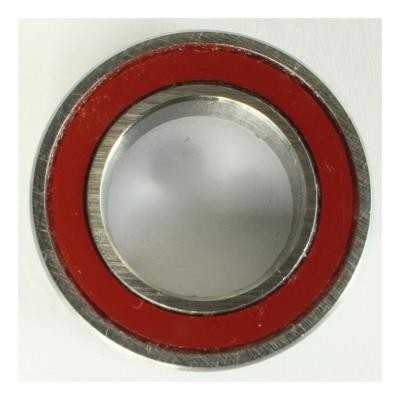 Enduro Bearings ACB 71801 LLB - ABEC 5 Bearing product image
