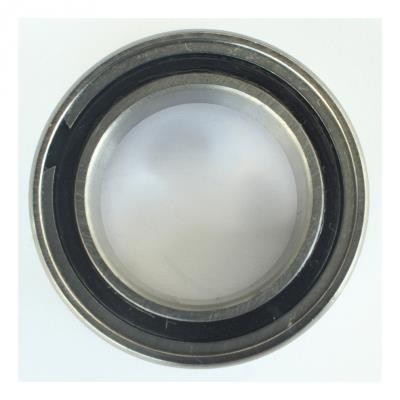 61804 SRS - ABEC 5 Bearing image 0
