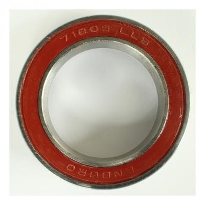 ACB 71806 LLB - ABEC 5 Bearing image 0