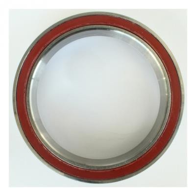 6808 LLB - Ceramic Hybrid Bearing image 0