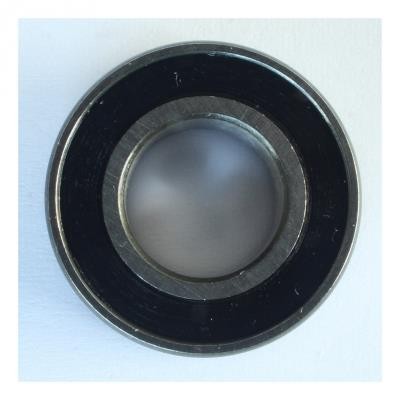 Enduro Bearings 688 2RS ABEC 3 - Stainless Steel Bearing product image