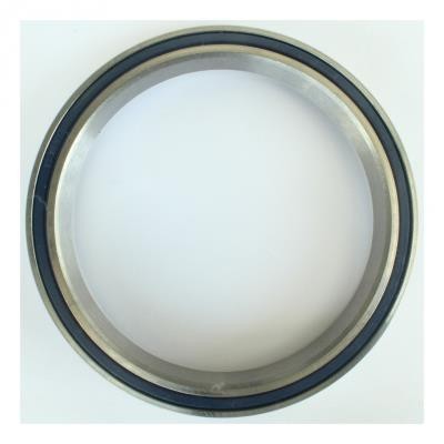 Enduro Bearings B-546 2RS MAX - ABEC 3 Bearing product image