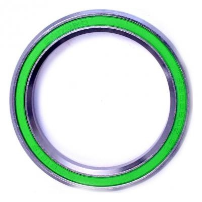 ACB 68808 SP ABEC 3 - Angular Contact - Stainless Steel Bearing image 0