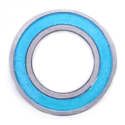 Enduro Bearings 6903 LLB - CXD-15 - Bearing product image