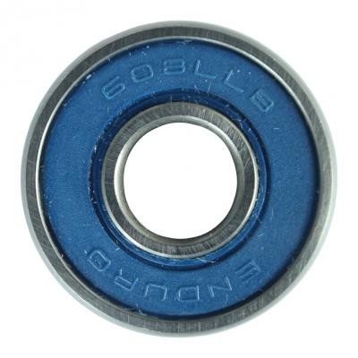 ACB 68025 - ABEC 3 Bearing image 0