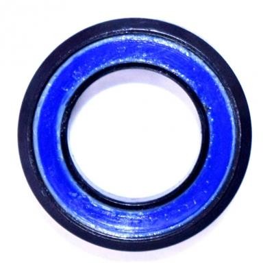 Enduro Bearings ACB MINI - ABEC 3 Bearing product image