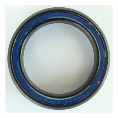 Enduro Bearings ACB 6805 CC - ABEC 3 Bearing product image