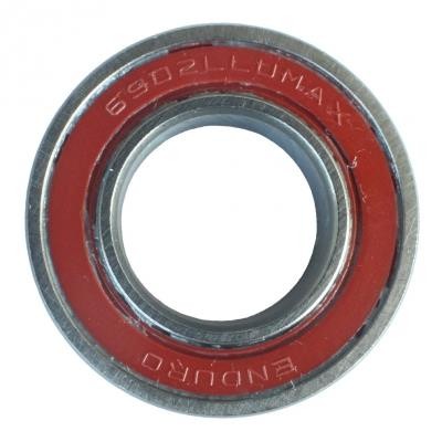 Enduro Bearings 6902 LLU MAX - ABEC 3 Bearing product image