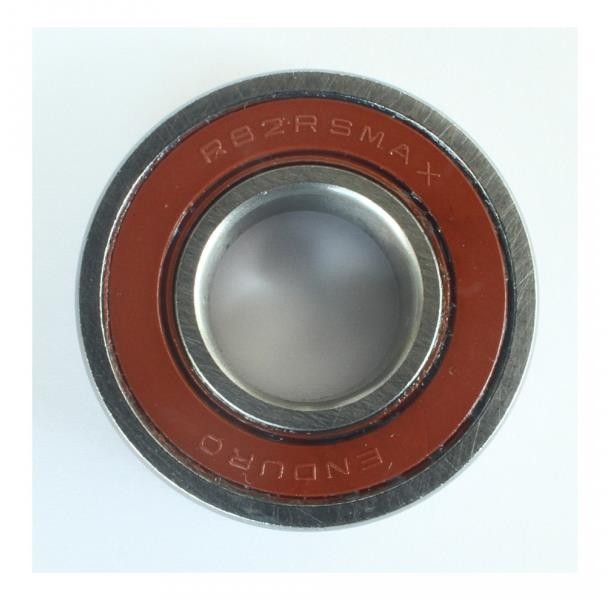 R8 LLB MAX - ABEC 3 Bearing image 0