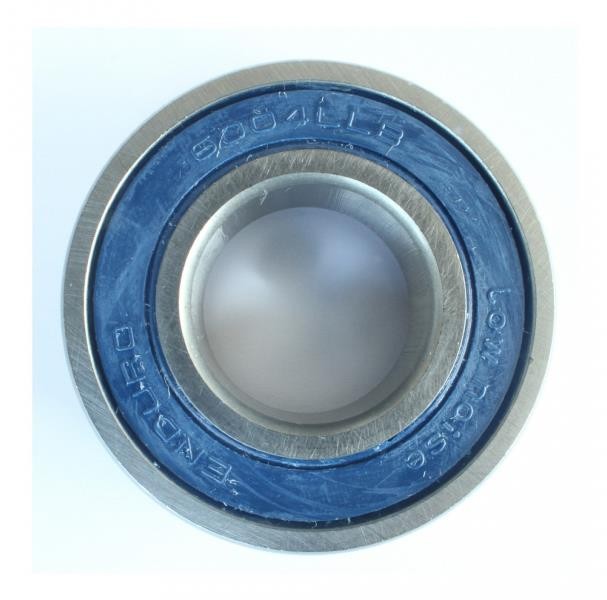 Enduro Bearings 6004 LLB - ABEC 3 Bearing product image