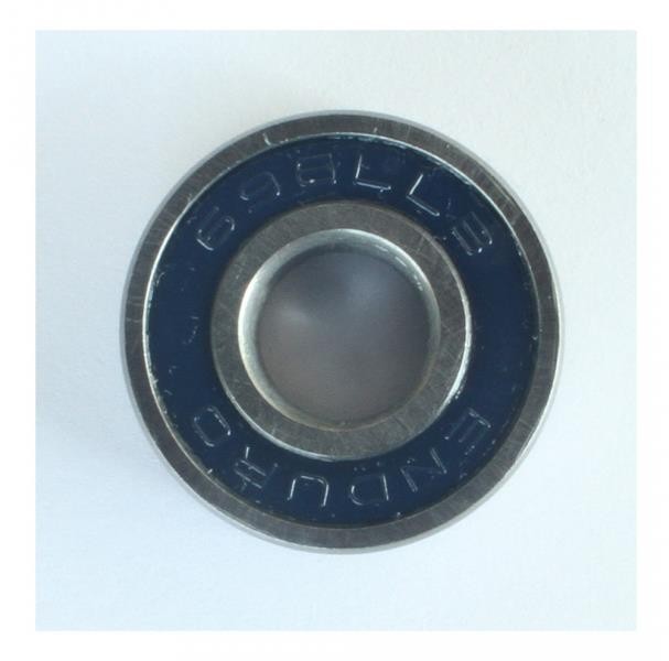 Enduro Bearings 696LLB - ABEC 3 Bearing product image