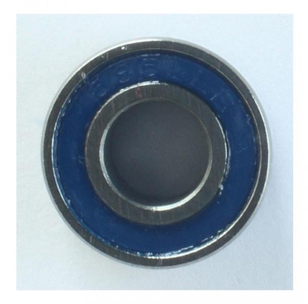 685 LLB - ABEC 3 Bearing image 0