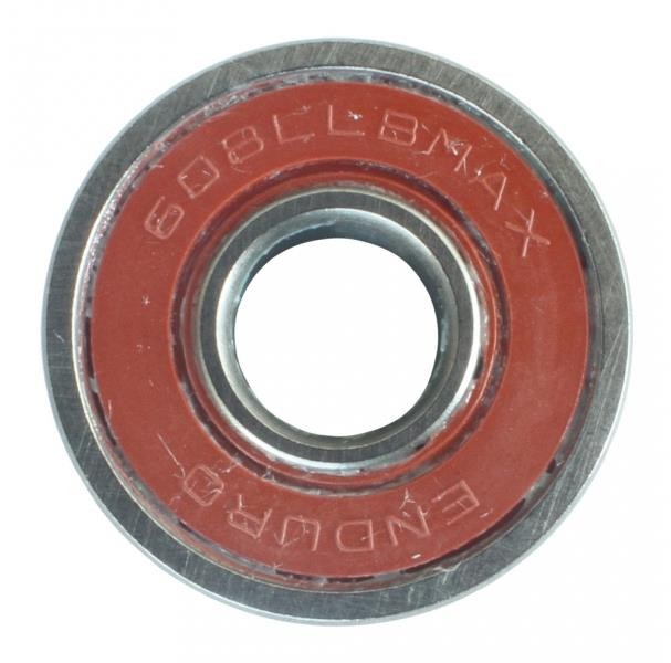 Enduro Bearings 608 LLU MAX - ABEC 3 Bearing product image