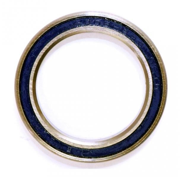 Enduro Bearings 1607 2RS - ABEC 3 Bearing product image