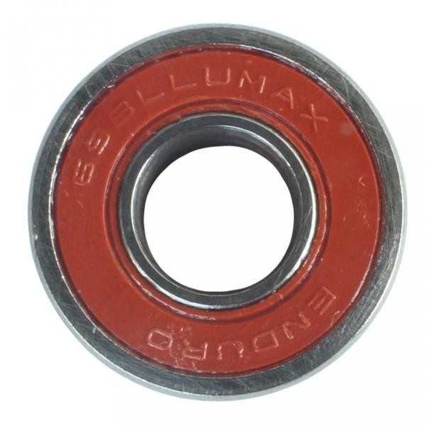 Enduro Bearings 698 LLU MAX - ABEC 3 Bearing product image