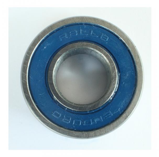 Enduro Bearings R8 LLB - ABEC 3 Bearing product image
