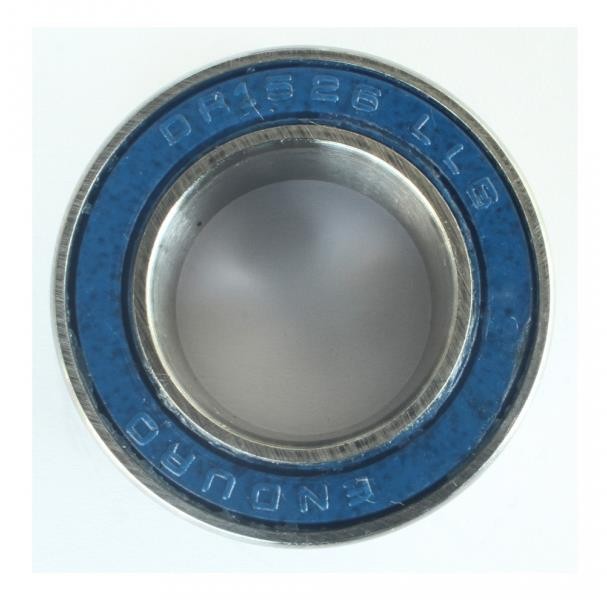 Enduro Bearings DR 1526 LLB - ABEC 3 Bearing product image